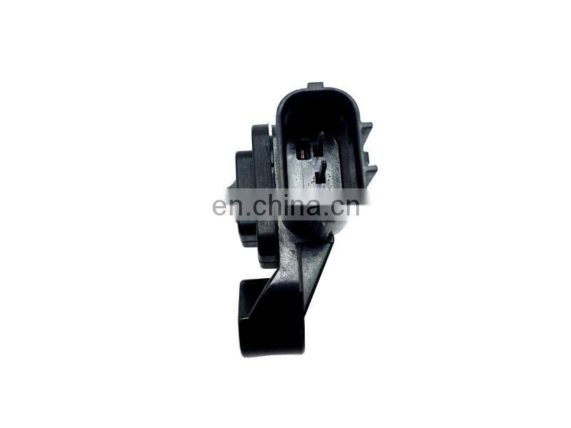 Pressure sensor map sensor pressure OEM 079800-7430 0798007430