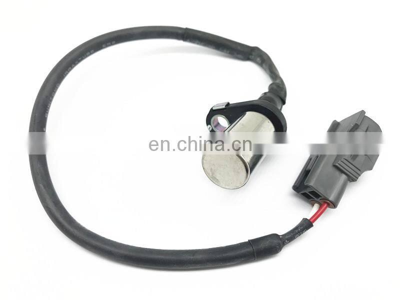 Crankshaft Position Sensor OEM 90919-05018 9091905018