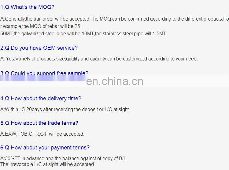 copper for air conditioners H62 CuZn40 brass tube