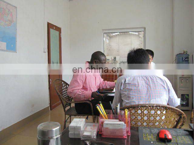 UPVC Window And Door Machine- Single Mitre Saw for PVC MAKING MACHINE/PVC DOOR AND WINDOW MACHINE/UPVC EQUIPMENT