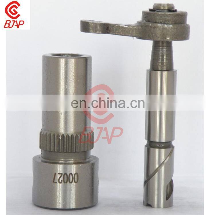 BJAP Quality Element 512505-54 Plunger A52