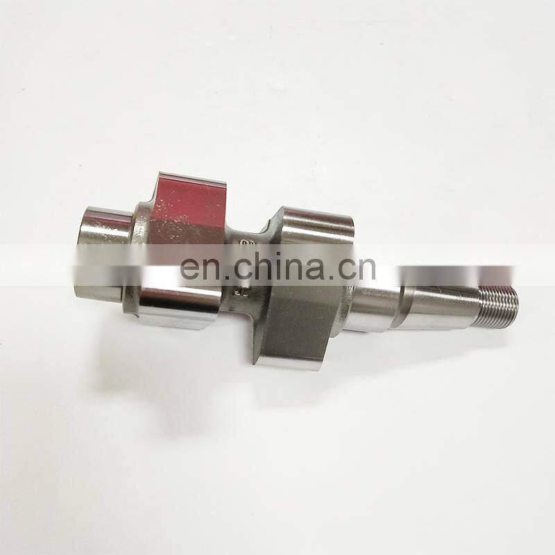 Diesel engine spare parts ISLE 3330991fuel pump camshaft