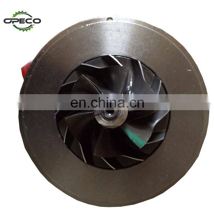 D4BH turbochra 49135-04350 28200-42800 turbokit cartridge for sale