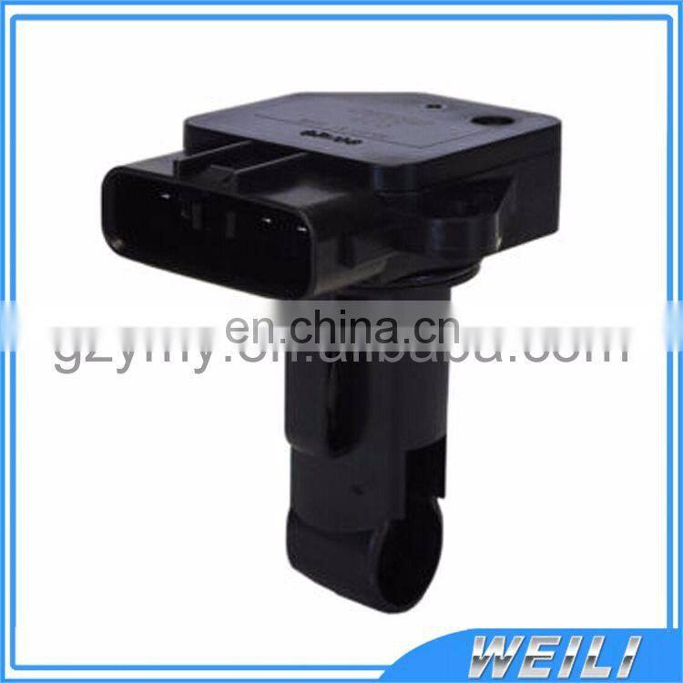 NEW Mass Air Flow MAF Sensor fits LEXUS SCION VIBE 22204-31020 2006-2014
