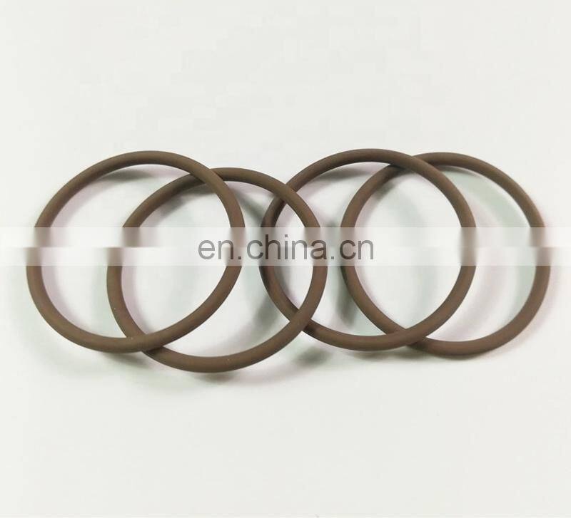 QSX15 Injector O-Ring Seal 3330537 3330538 3347937 3347939