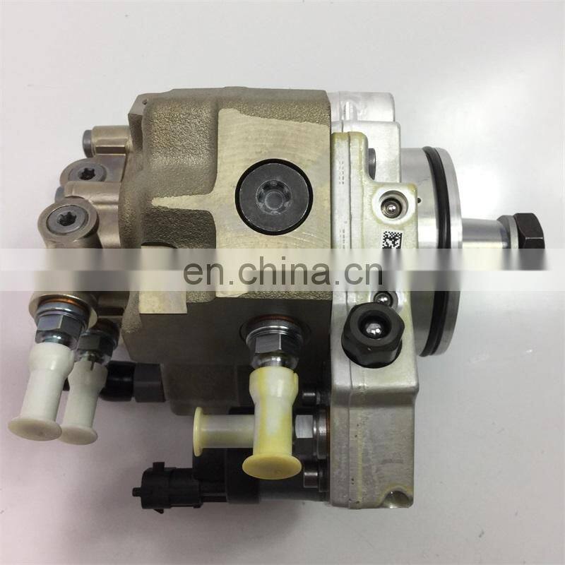 ISDE Diesel Engine fuel injection pump 5264248