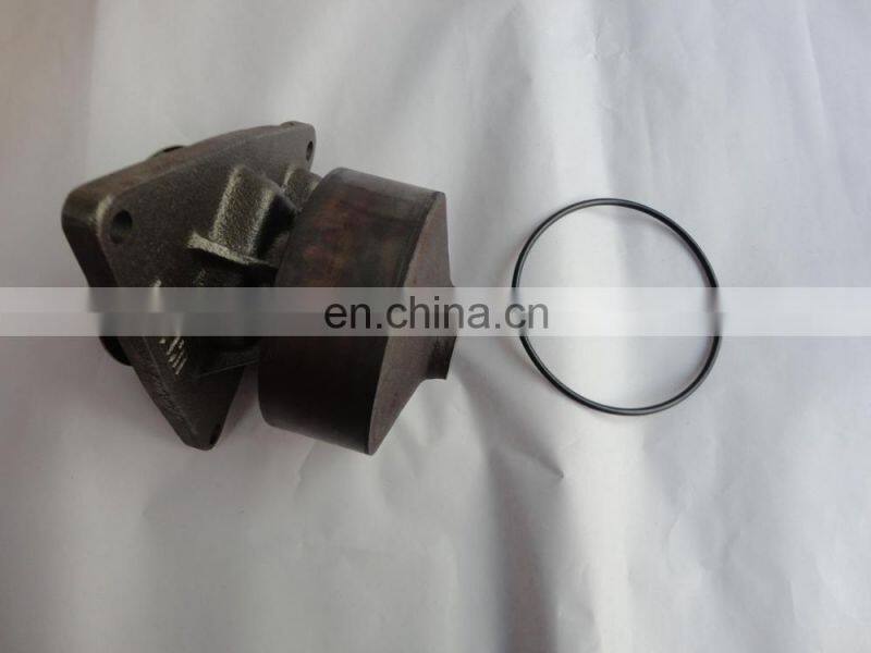 High quality engine spare parts Engine Water Pump 3800976