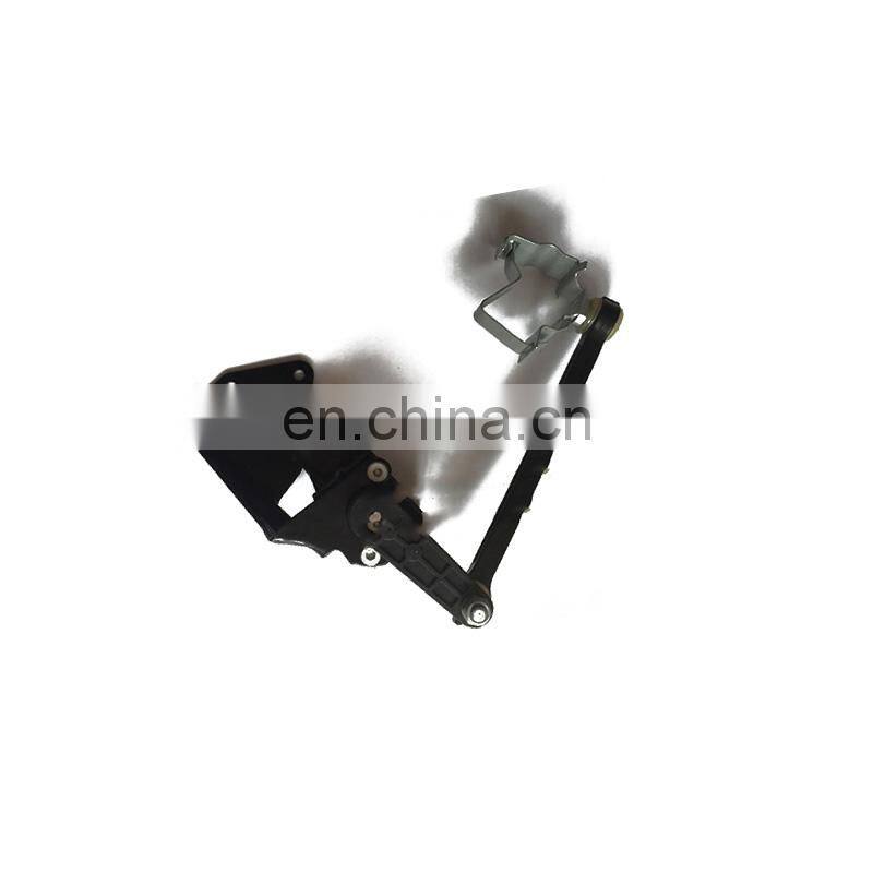 OEM 4B0907503 AR83B0505575A car headlight level sensor
