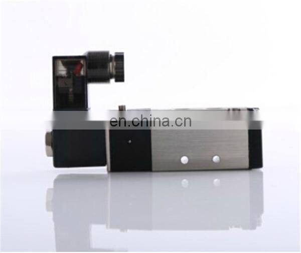 Professional manufacturer Best Choice brass pipe fittings for plumbing