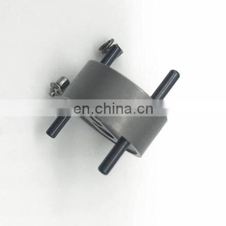 Best quality common rail piezo injector valve
