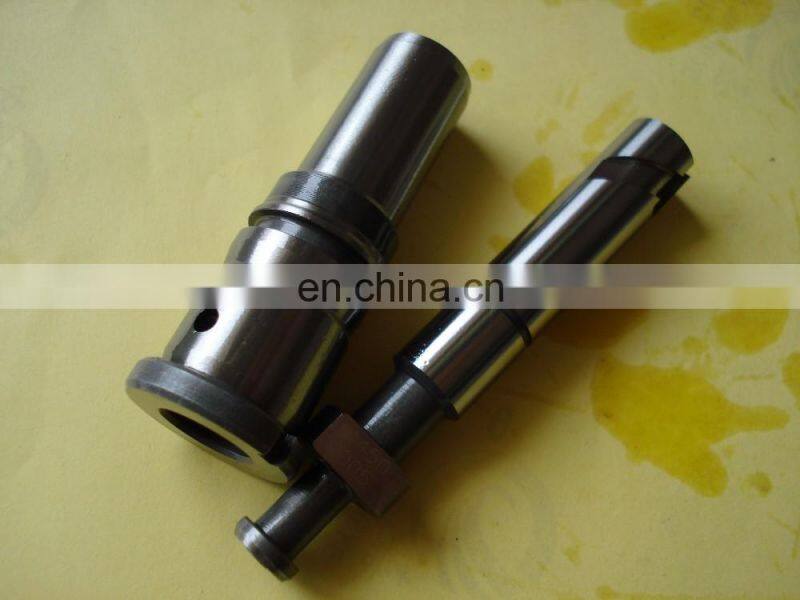 high quality plunger 1450 005