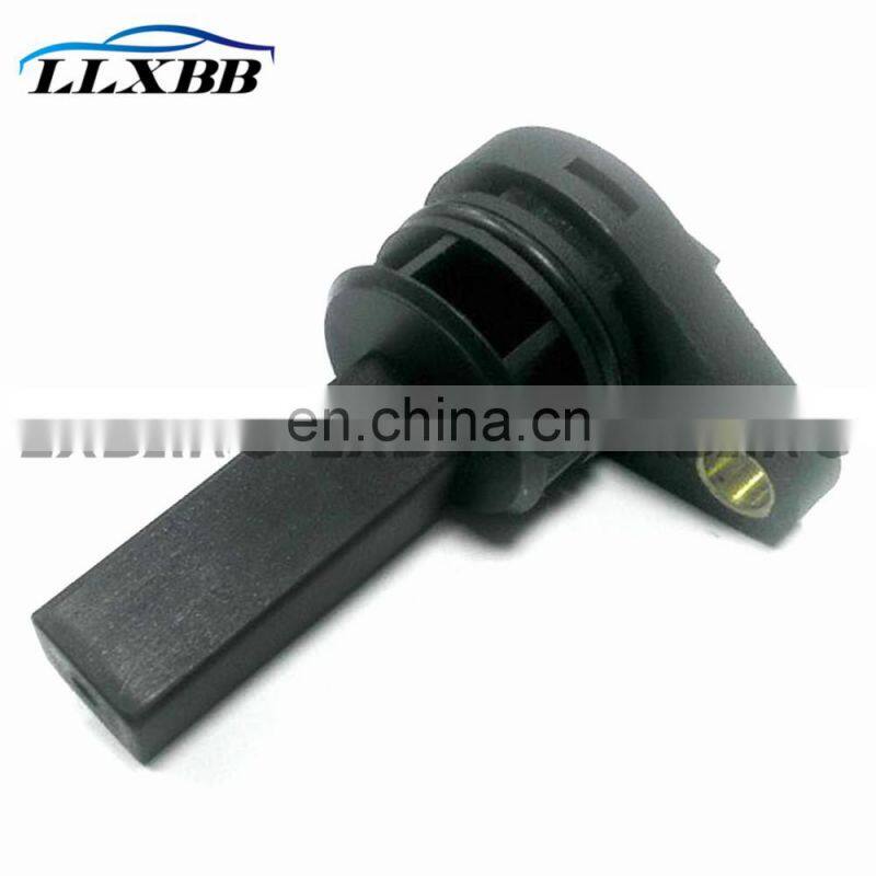 Original Transmission Speed Sensor LF481Q3-3802100C For Lifan Solano 620 X60 Smily 320 LF481Q33802100C