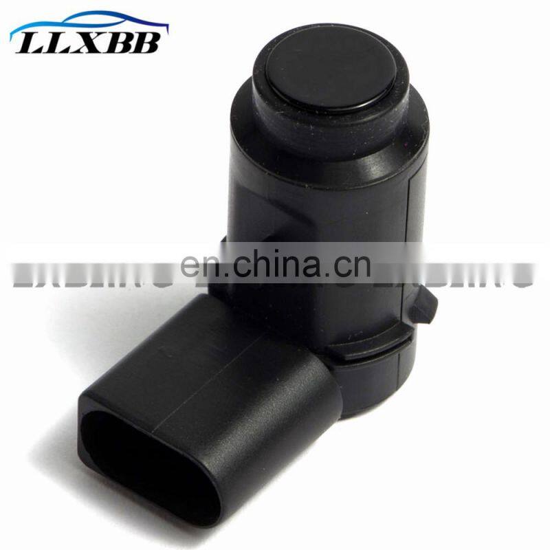 Ultrasonic PDC Parking Sensor For VW Passat Skoda Octavia PDC Parktronic 3BD919275 3BD 919275 3BD 919 275