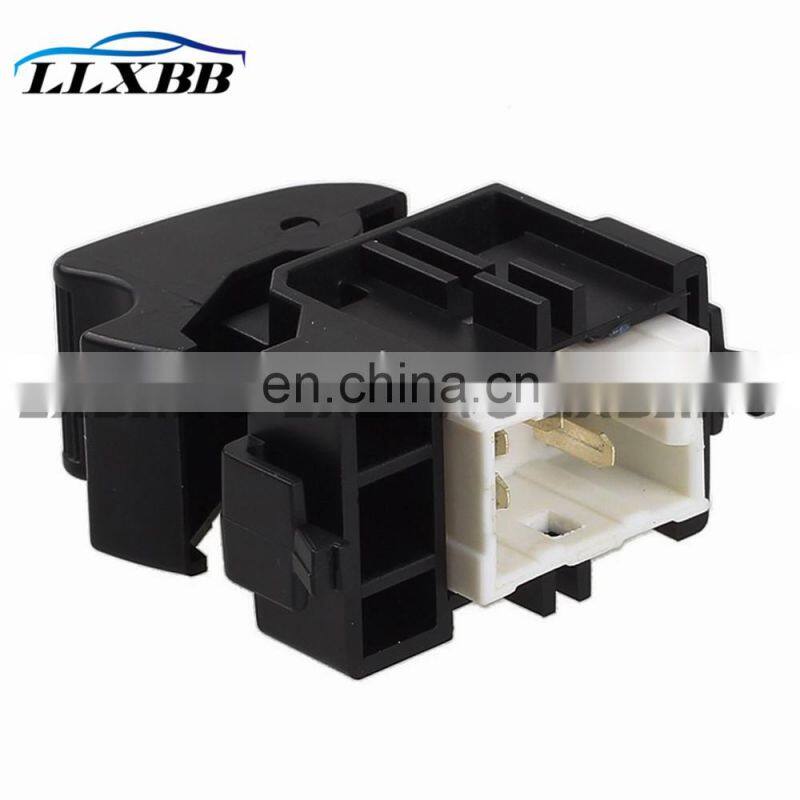 Electric Car Power Window Switch 84810-32070 For Toyota Land Cruiser Hiace Hilux 8481032070