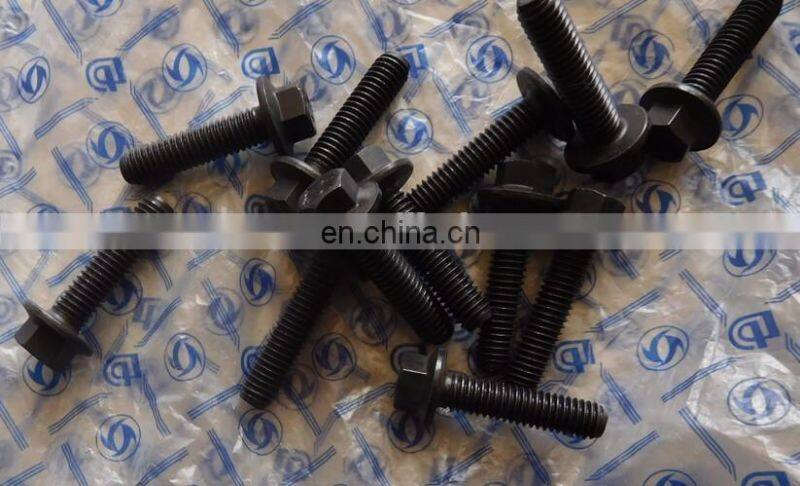 3902023 bolt original engine spare parts