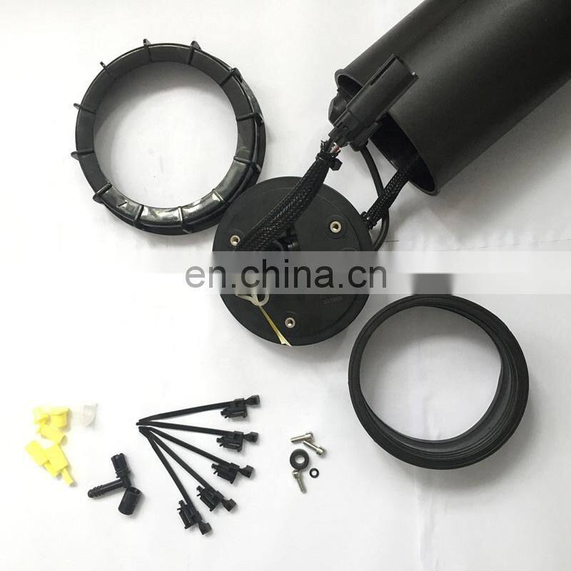 BC3Z5J225KA Diesel Exhaust Fluid Heater 904-372 Diesel 6.7l