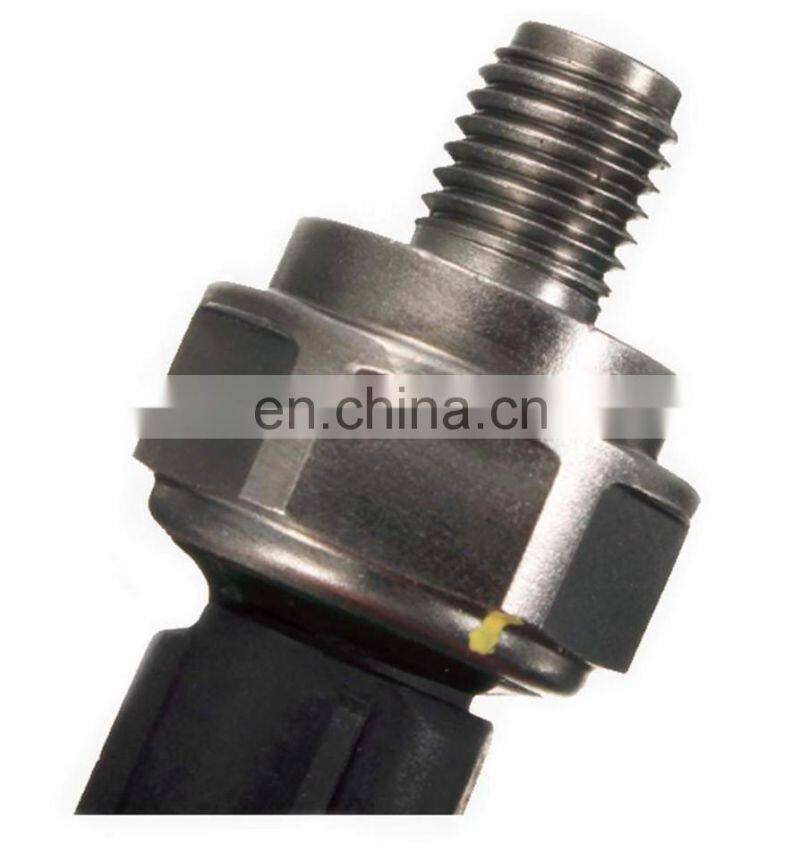 OE# 28600-P7Z-003 28600P7Z003 Automatic Transmission Oil Pressure Switch 13428672 5S12885 SU14298 722819
