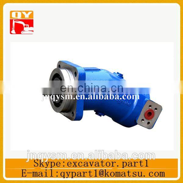 hydraulic pump.jpg