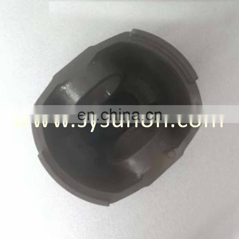high quality engine piston 4025158 3800470 4059897 3161818 4059898 QSM11 ISM11 M11 motorcycle piston for truck spare parts