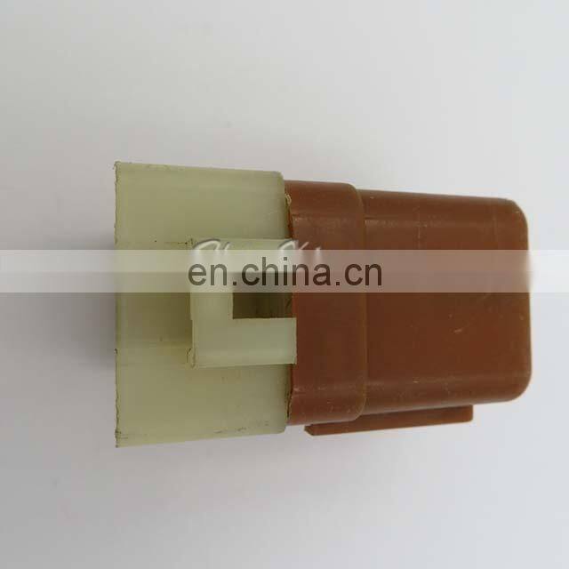 25230-79964 2523079964 Auto Relay