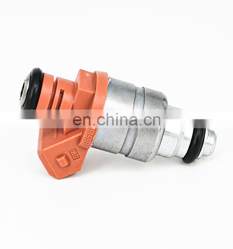 China Automotive Spare Parts fuel 96620255 96518620 for Chevrolet Daewoo Matiz M200 M250 0.8 injector tester