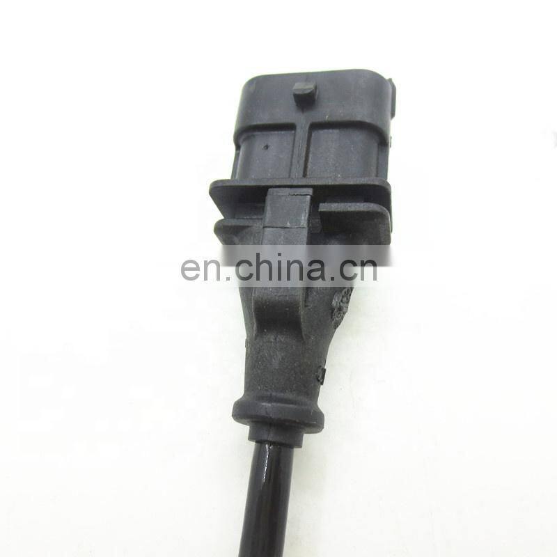 Auto Engine CKP/Crank Crankshaft Position Sensor 0281002820 0 281 002 820 For Ford Ranger Mazda BT50