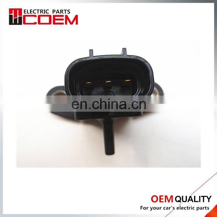 89421-97401= 079800-4970 (3)_