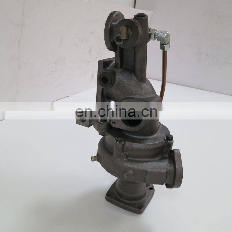 diesel engine spare parts KTA19 K19 water pumps 3098964