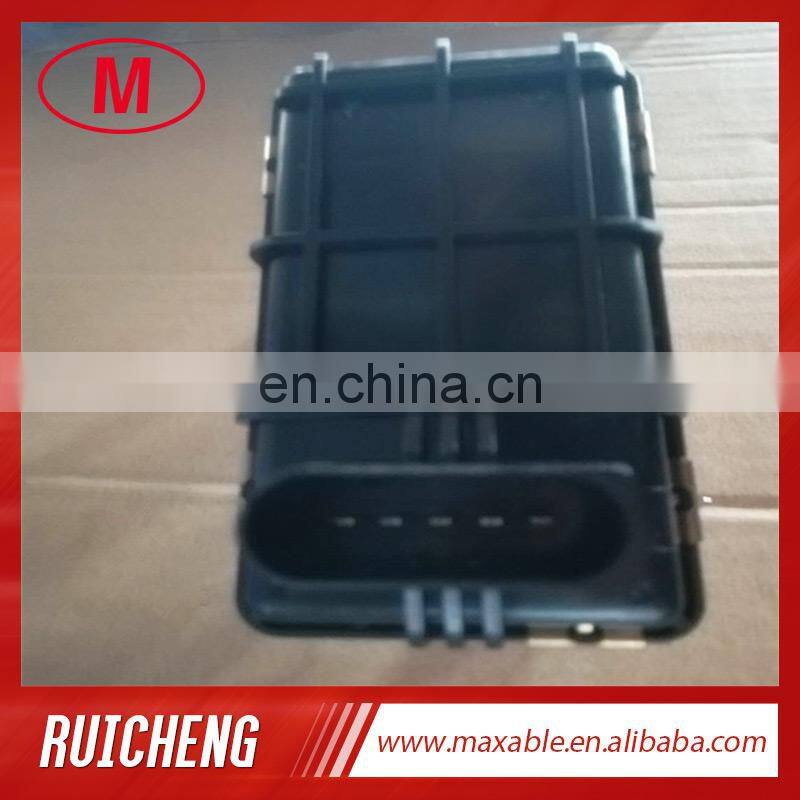 G-31 G-031 G31 761963 6NW009483 6NW-009-483 6NW 009 483 Turbocharger Electronic Boo Actuator boost wastegate