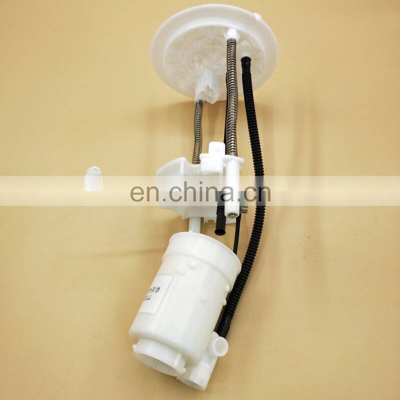 Car Fuel filter /fuel in tank filter fit for PRADO 4000/GRJ150 4Runner 77024-60260