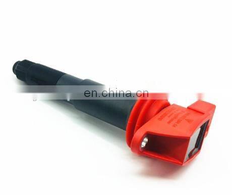 Ignition Coil Tester Brush Cutter Ignition Coil 94860210414 0040102006 For Germany Car 958 4.8 Turbo 06.10