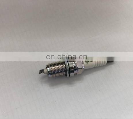 DCPR7EGP 1682 For Japanese Car Spark Plug