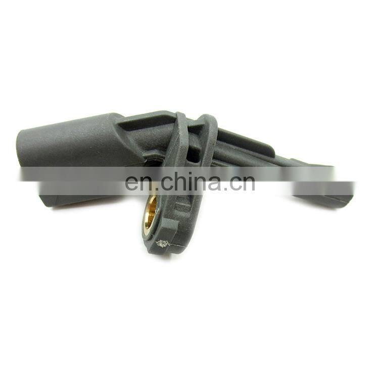 Hengney car auto parts Rear Left ABS Wheel Speed Sensor WHT003859A For Tiguan A3 TT Q7 TTS 1.8L 2.0L 3.0L 4.2L