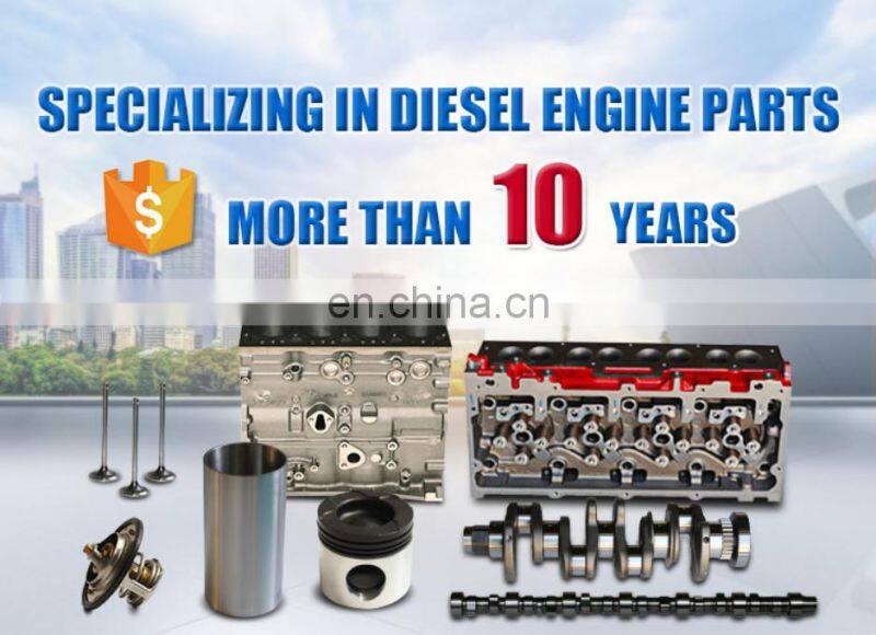 N14 NTA855 KTA19 KTA38 KTA50 Thermostat Seal 4318947 4973373 3411335 M-3411335 341133500 3629205 136106 3335548 3076489 186780