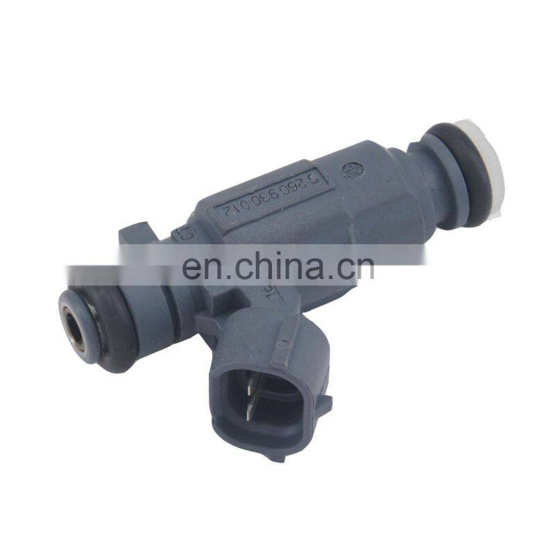0K2N313250 Fuel Injector Nozzle For Hyundai For Kia