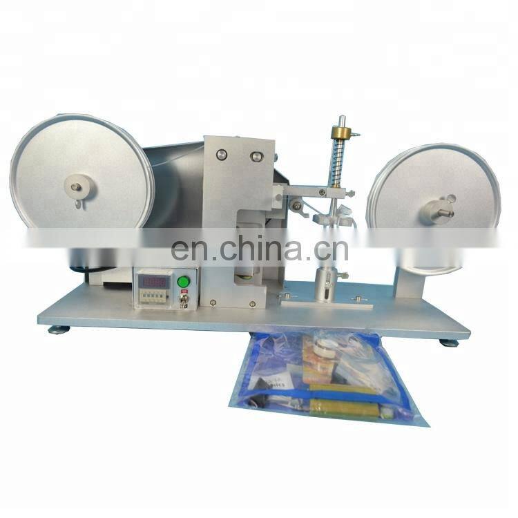 Color assessment test color check light box inspection booths color inspection light box