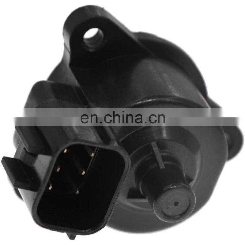 IAC Idle Air Control Valve 1450A166 1450A132 For Mitsubishi Lioncel Lancer 2.0L