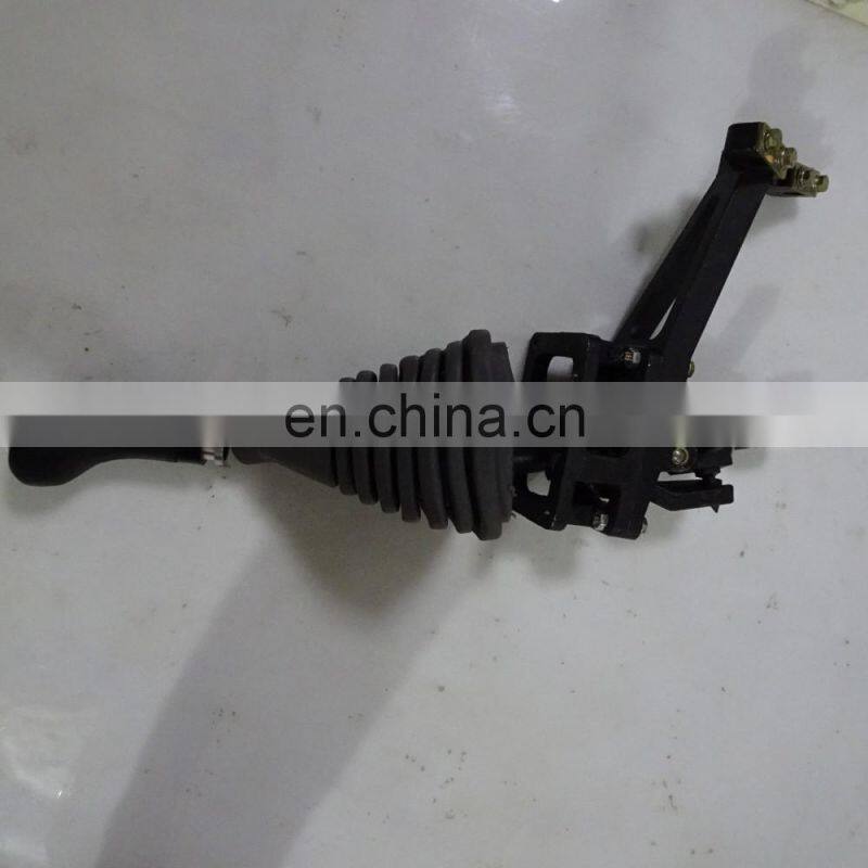 Hot new products dump truck universal joint Original