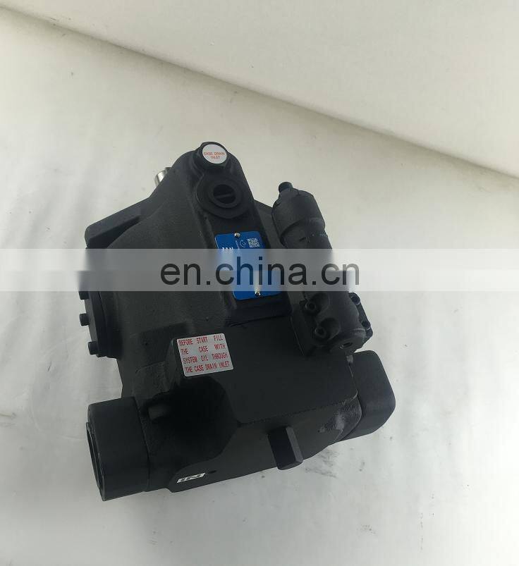 Best price Yoeshe V38 series V38A3R10X V38A4R10X V38A1R10X hydraulic piston pump