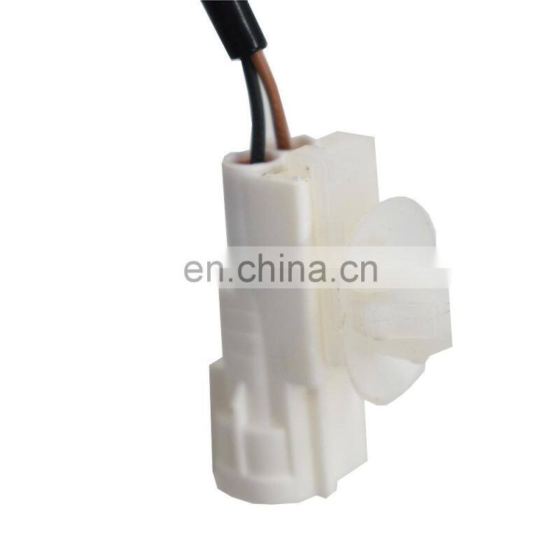 ABS Wheel Speed Sensor Front right For toyota Hilux Vigo 895420K060