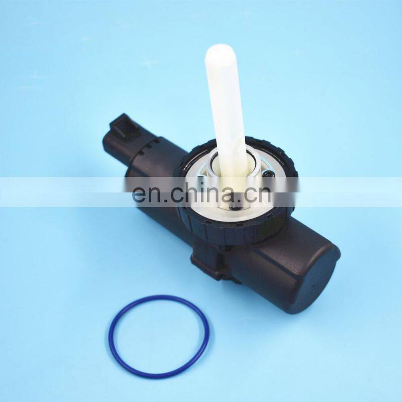 Elektryczna pompa paliwa for John Deere 6420 6420L 7220 7320 7420 7520 RE509530