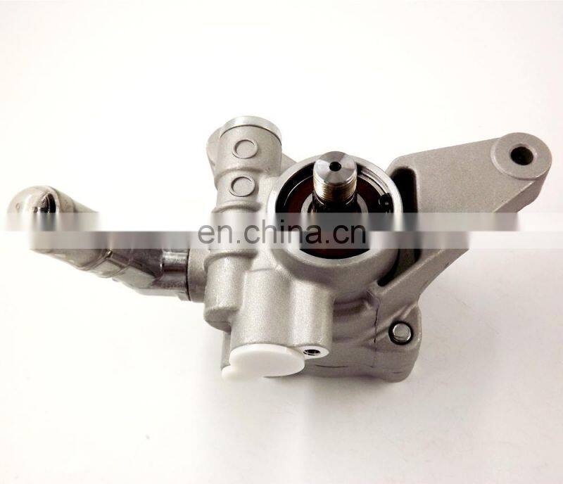 New Power Steering Pump Fit For 98-02 Honda Accord Odyssey 99-04 56110P8CA01