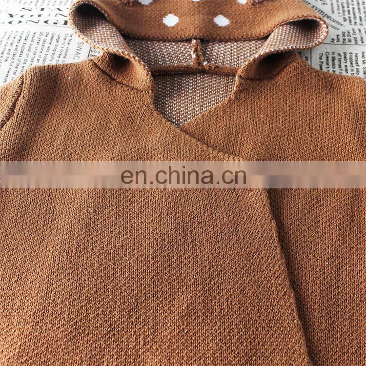 Spring newborn Infant swaddle sleeping bag warm sleep pack baby holding blanket