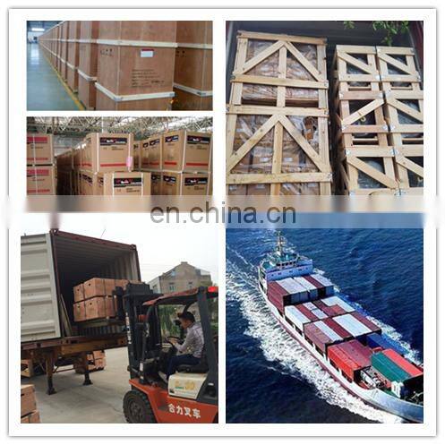 Best sale explosion proof conduit box ac motor