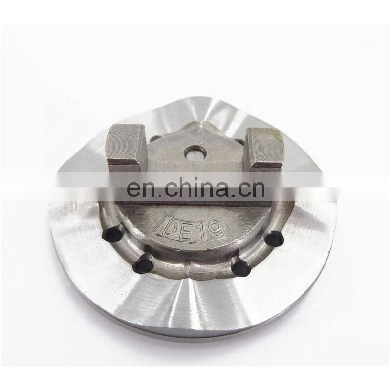 High quality VE pump parts cam disk 096230-0670
