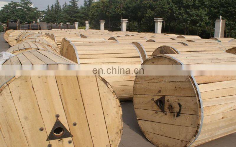 submersible pump cable welding cable cable icea s-73-532 600v xlpe/pvc 25mm2 35mm2