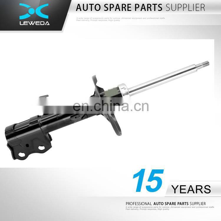 48510-12D00 339114 shock absorber rubber grommets 48510-80381