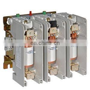 3TM3431-1HB10-0AC0 SIEMENS Vacuum Contactor SIEMENS Contactor