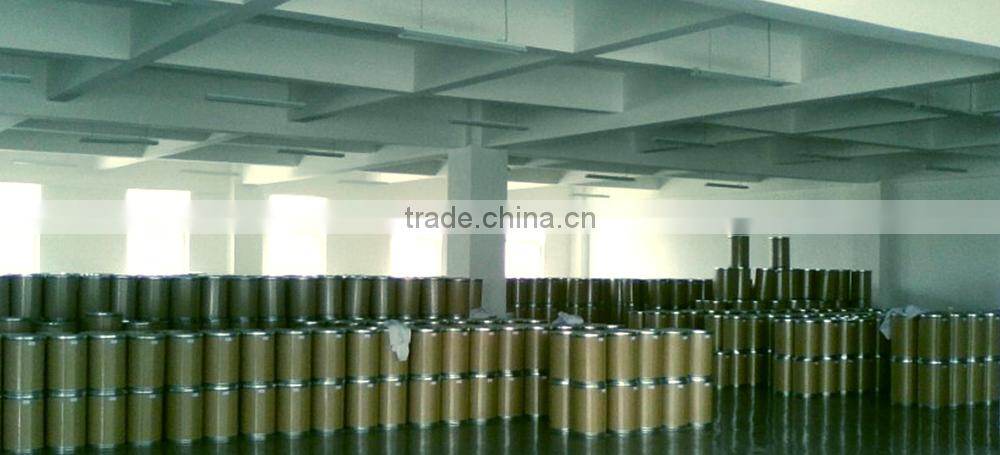 100% natural grape seed P.E./grape seed extract powder