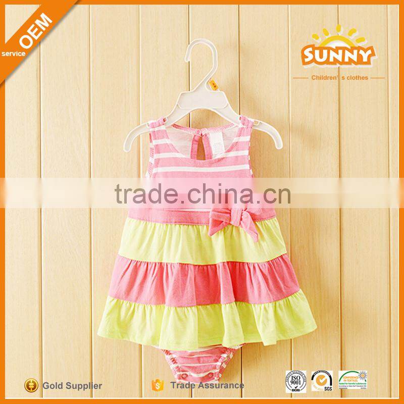 Save 15 % Baby Sleeping Bag Organic Homely Crochet Baby Sleeping Bag